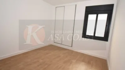 Apartment in Playa de Los Boliches photo 6