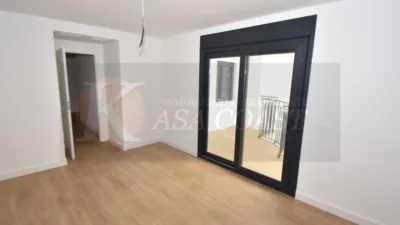 Apartment in Playa de Los Boliches photo 18