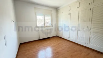 House on Carrer de Dalt, 15 photo 21