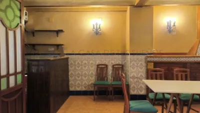 Casa - Més