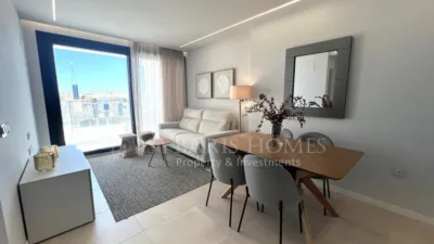 Piso – Dénia - Vista 5