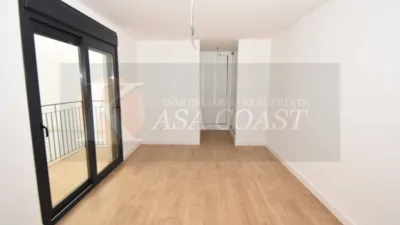 Apartment in Playa de Los Boliches photo 13