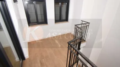 Apartment in Playa de Los Boliches photo 19