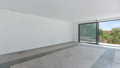 House on Carrasqueta Street, 67 photo 27