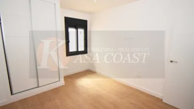 Apartment in Playa de Los Boliches photo 10
