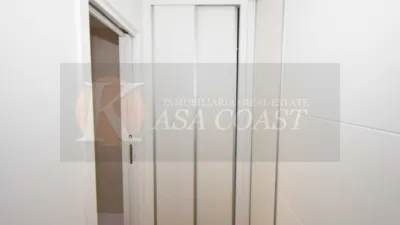 Apartment in Playa de Los Boliches photo 15
