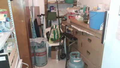 House in Coria photo 5