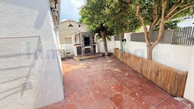 House on Carrer de Dalt, 15 photo 28