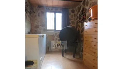 Rustic Finca in Pizarra photo 21