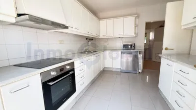 House on Carrer de Dalt, 15 photo 10