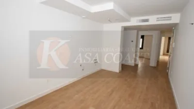 Apartment in Playa de Los Boliches photo 6