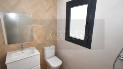 Apartment in Playa de Los Boliches photo 16