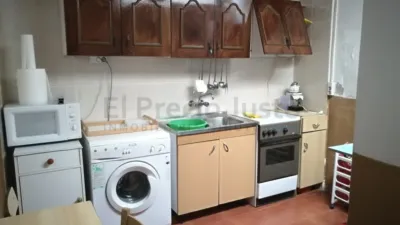 House in Coria photo 6
