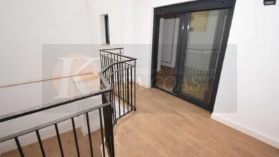 Apartment in Playa de Los Boliches photo 20