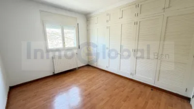 House on Carrer de Dalt, 15 photo 20