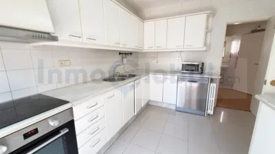 House on Carrer de Dalt, 15 photo 8