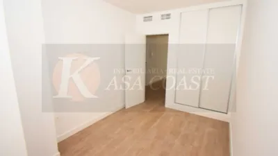 Apartment in Playa de Los Boliches photo 12