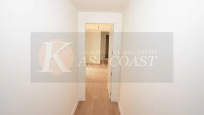 Apartment in Playa de Los Boliches photo 13