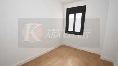 Apartment in Playa de Los Boliches photo 9