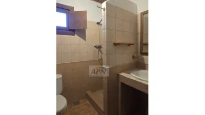 Rustic Finca in Pizarra photo 41