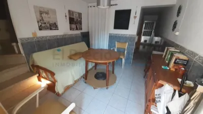House in Coria photo 2