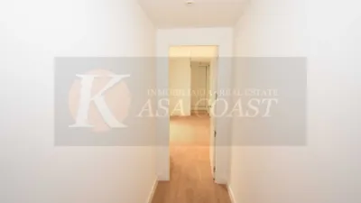 Apartment in Playa de Los Boliches photo 15