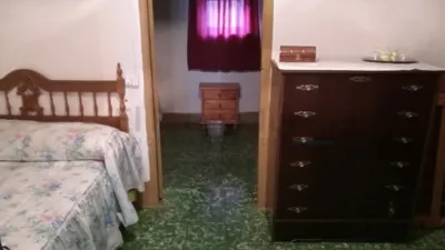 House in Coria photo 9