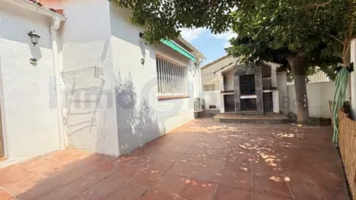House on Carrer de Dalt, 15 photo 2