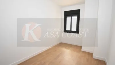 Apartment in Playa de Los Boliches photo 11