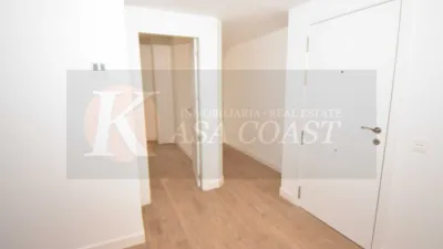Apartment in Playa de Los Boliches photo 7