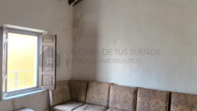 House in Sax photo 38