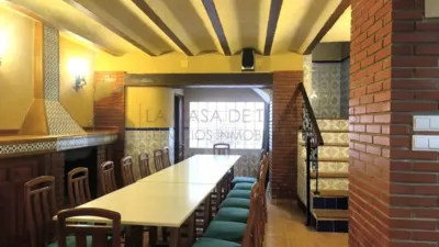 Casa - Vista 2