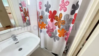 House on Carrer de Dalt, 15 photo 23