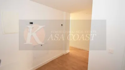 Apartment in Playa de Los Boliches photo 2