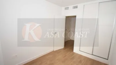 Apartment in Playa de Los Boliches photo 10