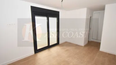 Apartment in Playa de Los Boliches photo 15
