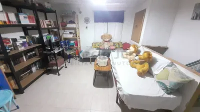 House in Coria photo 8