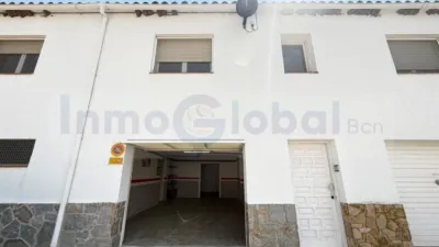 House on Carrer de Dalt, 15 photo 30
