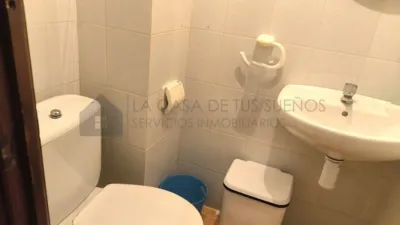 House in Sax photo 20