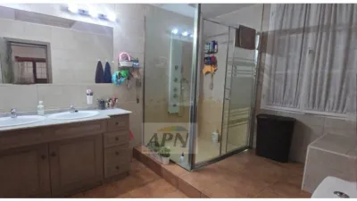 Rustic Finca in Pizarra photo 29