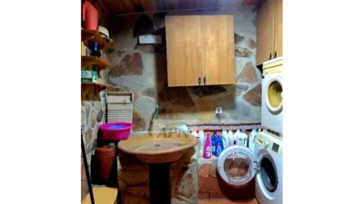 Rustic Finca in Pizarra photo 18