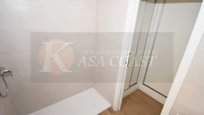 Apartment in Playa de Los Boliches photo 17