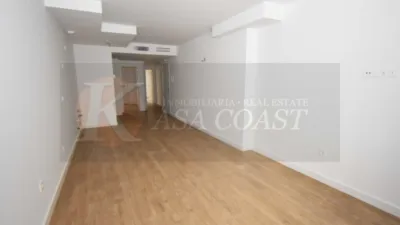 Apartment in Playa de Los Boliches photo 5