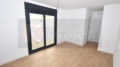 Apartment in Playa de Los Boliches photo 14