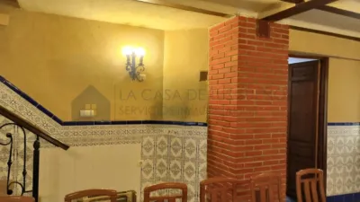 House in Sax photo 11