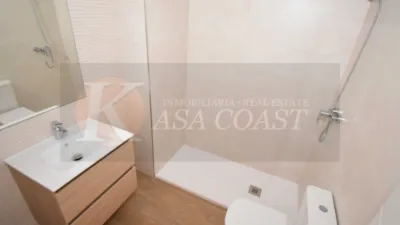 Apartment in Playa de Los Boliches photo 5