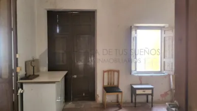 House in Sax photo 37