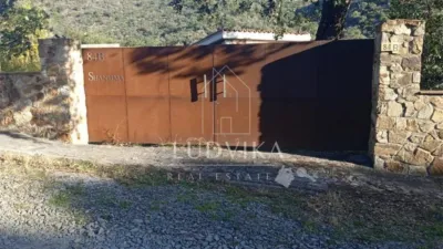 House in Los Pinos - Politur photo 3