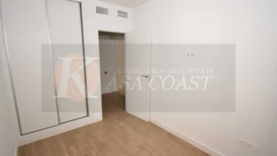 Apartment in Playa de Los Boliches photo 10