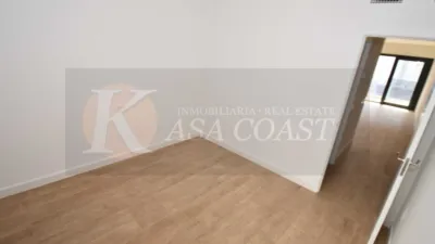 Apartment in Playa de Los Boliches photo 7